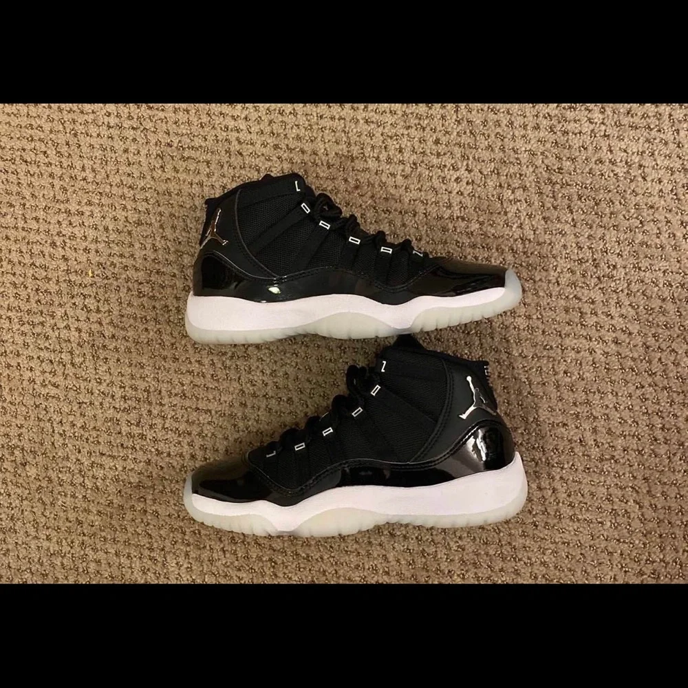 Jubilee Jordan 11 - Picture 6 of 6